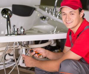 About Plumbers Pros Cypress, CA